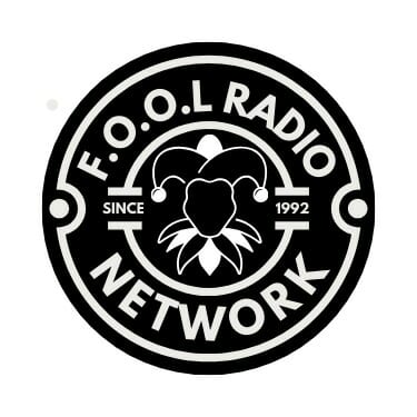 F.O.O.L NETWORK